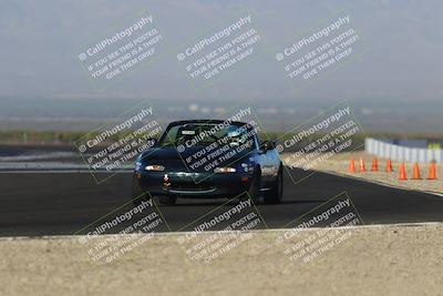 media/Oct-04-2025-Speed Ventures (Sat) [[3f074c1365]]/Orange/Session 1 (Turn 1)/